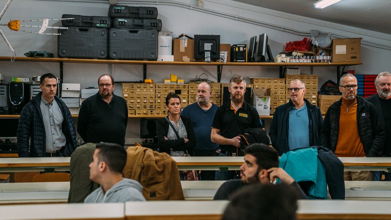 WEBB Estepona 036 [1600x1200]